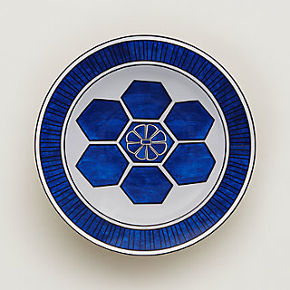 bleus-d-ailleurs-round-deep-