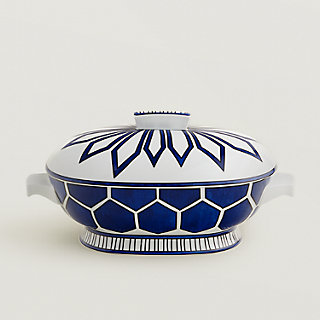 bleus-d-ailleurs-soup-tureen--