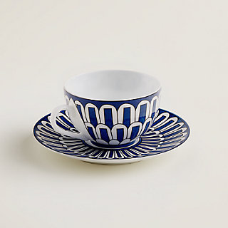 バーベキュー・調理用品 Helle Arv Enamel Cup Helle Arv Enamel Cup