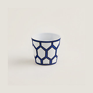 bleus-d-ailleurs-tumbler--