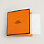 Blotting papers, View: Worn, worn, view 1 of 3