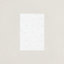 Blotting papers, View: Worn, worn, view 2 of 3