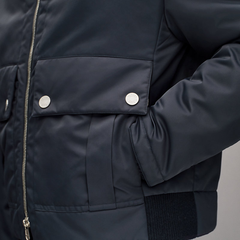 Blouson, Vue: , vue 5 sur 7