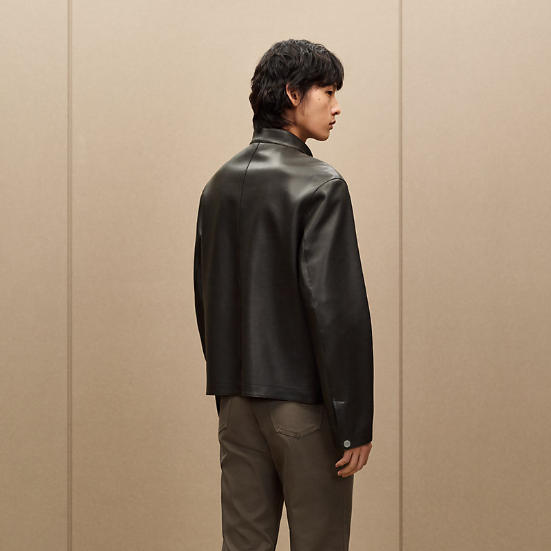 Blouson, Vue: , vue 3 sur 6