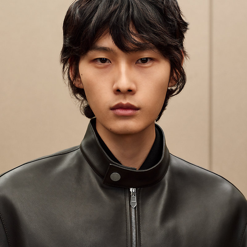 Blouson, Vue: , vue 4 sur 6