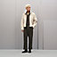 Blouson, Vue: Vue portée, worn, vue 1 sur 6