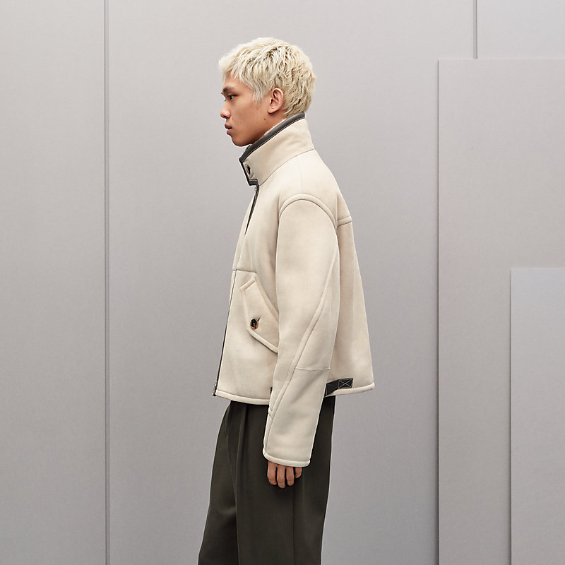 Blouson