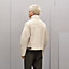 Blouson, Vue: Vue portée, worn, vue 4 sur 6