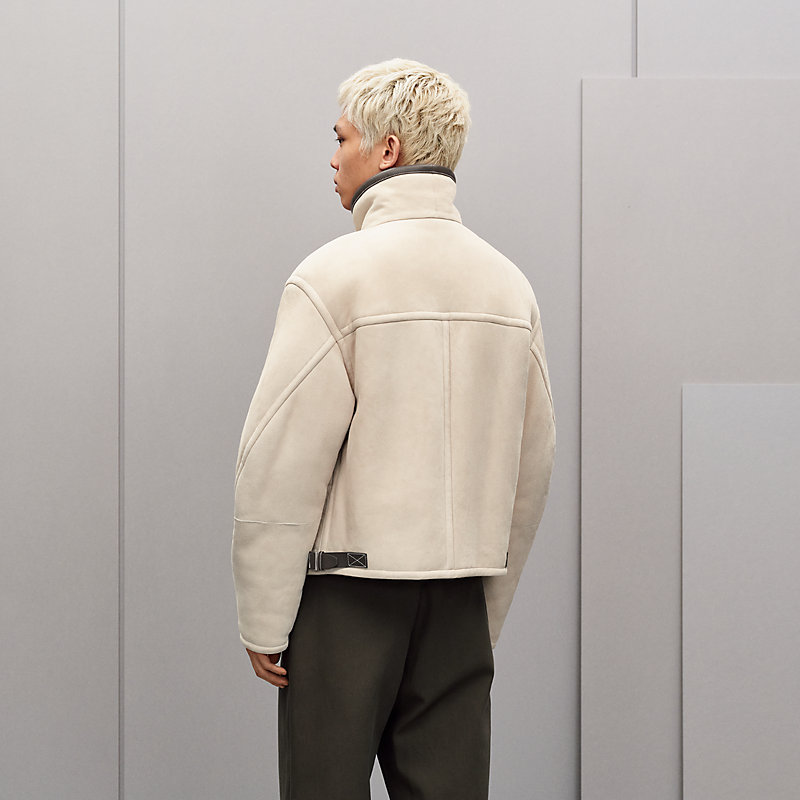 Blouson
