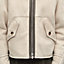 Blouson, Vue: Vue portée, worn, vue 5 sur 6