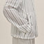 Blouson à capuche, Vue: Vue portée, worn, vue 5 sur 6