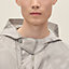 Blouson à capuche «&nbsp;Eperon d'Or&nbsp;», Vue: Vue portée, worn, vue 7 sur 8