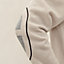 Blouson à capuche «&nbsp;Maillon Chaîne d'Ancre&nbsp;», Vue: Vue portée, worn, vue 6 sur 6