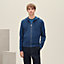 Blouson à capuche «&nbsp;Maillon Chaîne d'Ancre&nbsp;», Vue: Vue portée, worn, vue 2 sur 5