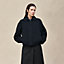 Blouson aus Kaschmir, Ansicht: Getragene Ansicht, worn, Ansicht 2 von 6