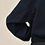 Blouson aus Kaschmir, Ansicht: Getragene Ansicht, worn, Ansicht 6 von 6