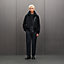 Blouson bord-côte, Vue: Vue portée, worn, vue 1 sur 8