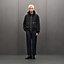 Blouson bord-côte, Vue: Vue portée, worn, vue 2 sur 8