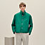 Blouson boutonné, Vue: Vue portée, worn, vue 2 sur 6