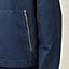 Blouson boutonné, Vue: Vue portée, worn, vue 6 sur 7