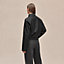 Blouson court, Vue: Vue portée, worn, vue 4 sur 6