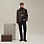 Blouson droit, Vue: Vue portée, worn, vue 1 sur 7