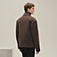 Blouson droit, Vue: Vue portée, worn, vue 3 sur 7