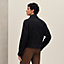 Blouson droit zippé, Vue: Vue portée, worn, vue 3 sur 7