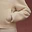 Blouson Inspiration Bombardier, Ansicht: Getragene Ansicht, worn, Ansicht 5 von 5