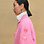 Blouson Inspiration Bombers, Ansicht: Getragene Ansicht, worn, Ansicht 4 von 6