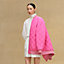 Blouson Inspiration Bombers, Ansicht: Getragene Ansicht, worn, Ansicht 5 von 6