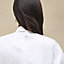 Blouson Inspiration Chemise, Ansicht: Getragene Ansicht, worn, Ansicht 6 von 6