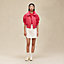 Blouson modulable, Vue: Vue portée, worn, vue 1 sur 6