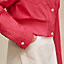 Blouson modulable, Vue: Vue portée, worn, vue 6 sur 6