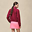 Blouson motif «&nbsp;Chaîne d'Ancre&nbsp;», Vue: Vue portée, worn, vue 3 sur 6