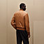 Blouson Quick, Vue: Vue portée, worn, vue 4 sur 8