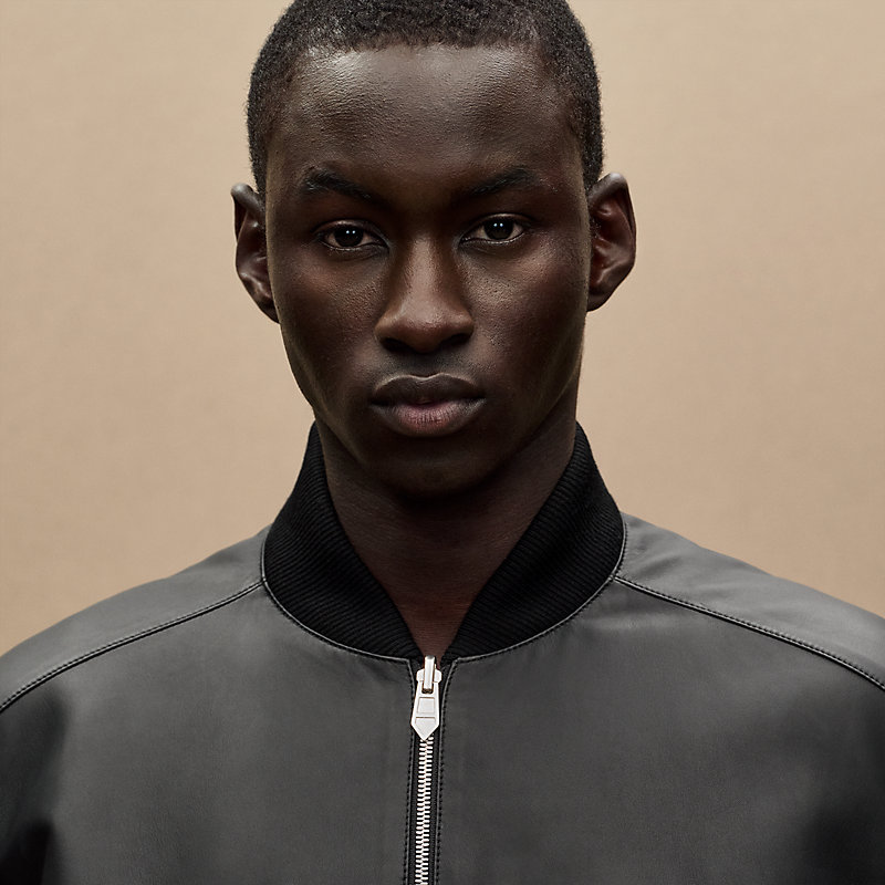 Blouson Quick