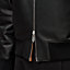 Blouson Quick, Vue: Vue portée, worn, vue 7 sur 8