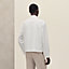 Blouson zippé «&nbsp;Eperon d'Or 3D&nbsp;», Vue: Vue portée, worn, vue 4 sur 7