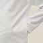 Blouson zippé «&nbsp;Eperon d'Or 3D&nbsp;», Vue: Vue portée, worn, vue 6 sur 7
