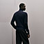 Blouson zippé «&nbsp;Maillon Chaîne d'Ancre&nbsp;», Vue: Vue portée, worn, vue 6 sur 6