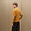 Blouson zippé «&nbsp;Maillon Chaîne d'Ancre&nbsp;», Vue: Vue portée, worn, vue 6 sur 6