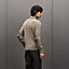 Blouson zippé «&nbsp;Maillon Chaîne d'Ancre&nbsp;», Vue: Vue portée, worn, vue 6 sur 6