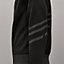 Blouson zippé réversible «&nbsp;H Golf&nbsp;», Vue: Vue portée, worn, vue 7 sur 8