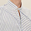 Blouson zippé «&nbsp;Vent Portant Finesse&nbsp;», Vue: Vue portée, worn, vue 4 sur 6