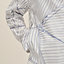 Blouson zippé «&nbsp;Vent Portant Finesse&nbsp;», Vue: Vue portée, worn, vue 6 sur 6