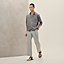 Blouson zippé «&nbsp;Vent Portant Finesse&nbsp;», Vue: Vue portée, worn, vue 1 sur 6