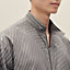 Blouson zippé «&nbsp;Vent Portant Finesse&nbsp;», Vue: Vue portée, worn, vue 5 sur 6