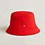 Bob Calvi Milano, Vue: vue de face, front, vue 1 sur 3