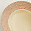 Bob Harper Pois Médor, Vue: Vue détaillée, detail, vue 2 sur 3